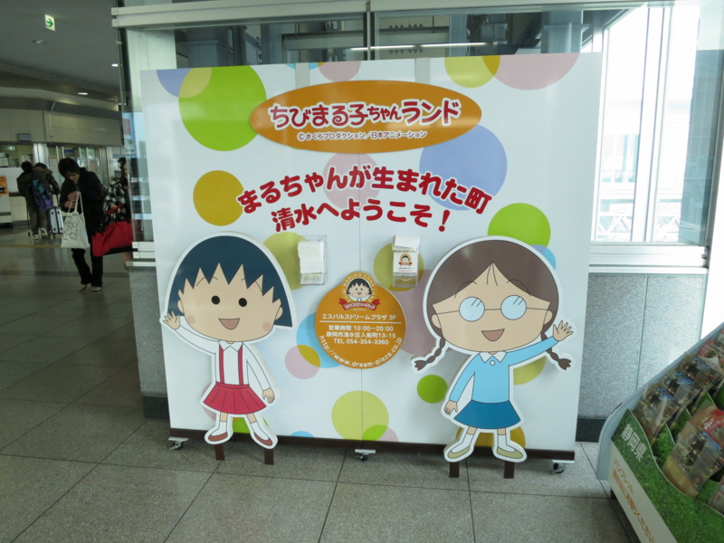 f:id:Akkiesoft:20130208125225j:image:w240