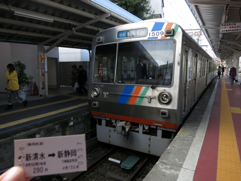 f:id:Akkiesoft:20130208125237j:image:w240