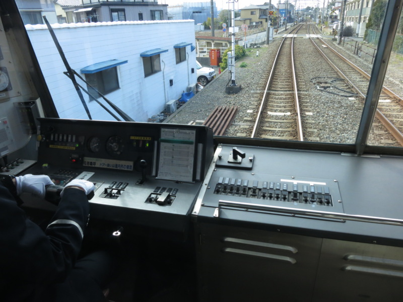 f:id:Akkiesoft:20130208125410j:image:w240