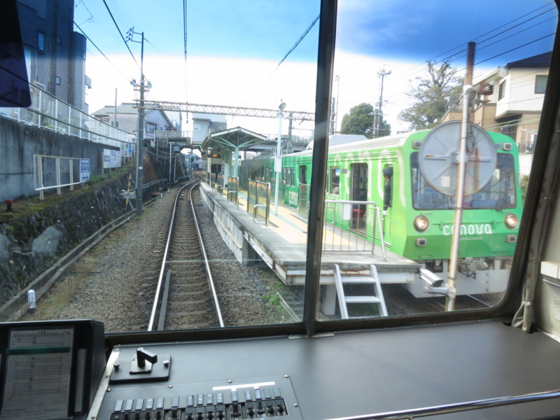 f:id:Akkiesoft:20130208125420j:image:w240