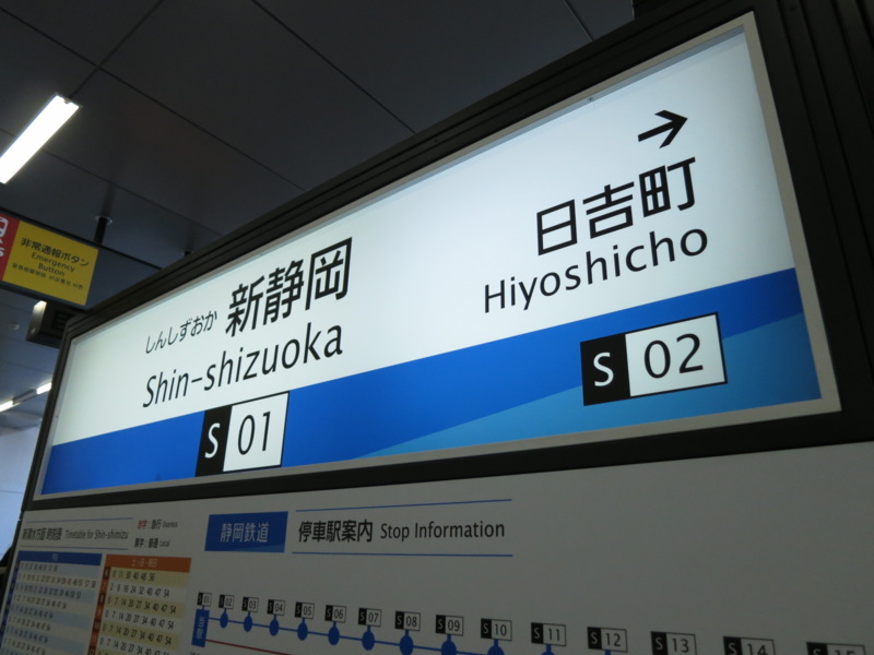 f:id:Akkiesoft:20130208132920j:image:w240