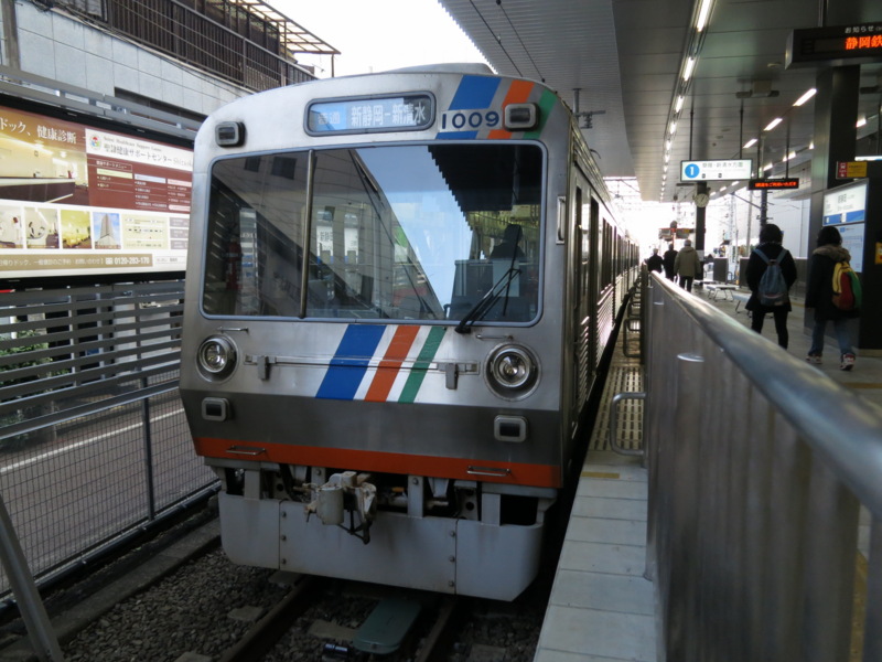 f:id:Akkiesoft:20130208133017j:image:w240