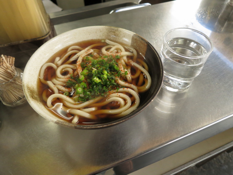 f:id:Akkiesoft:20130208133056j:image:w450