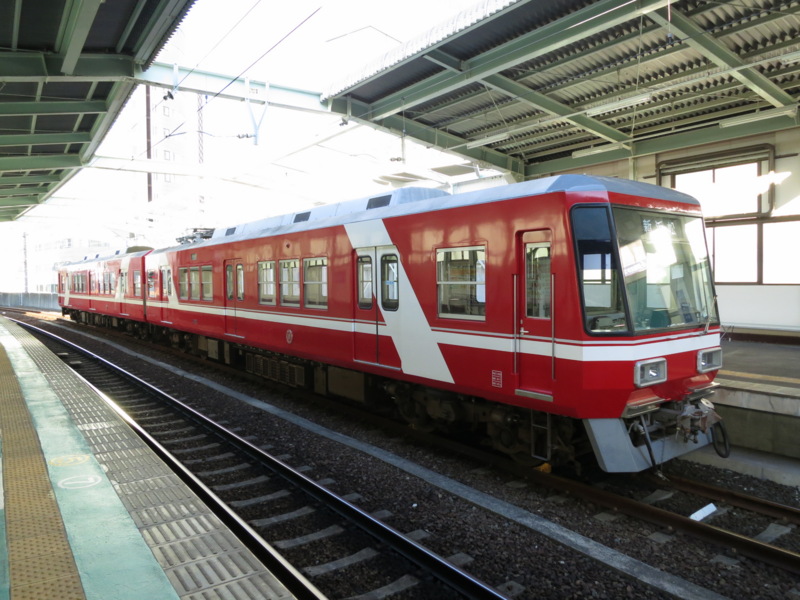 f:id:Akkiesoft:20130208161218j:image:w450