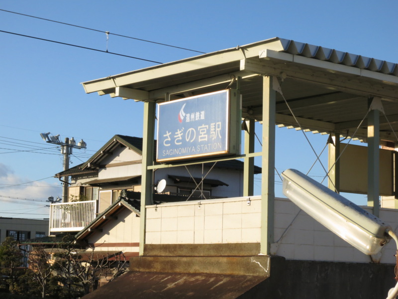 f:id:Akkiesoft:20130208163615j:image:w450