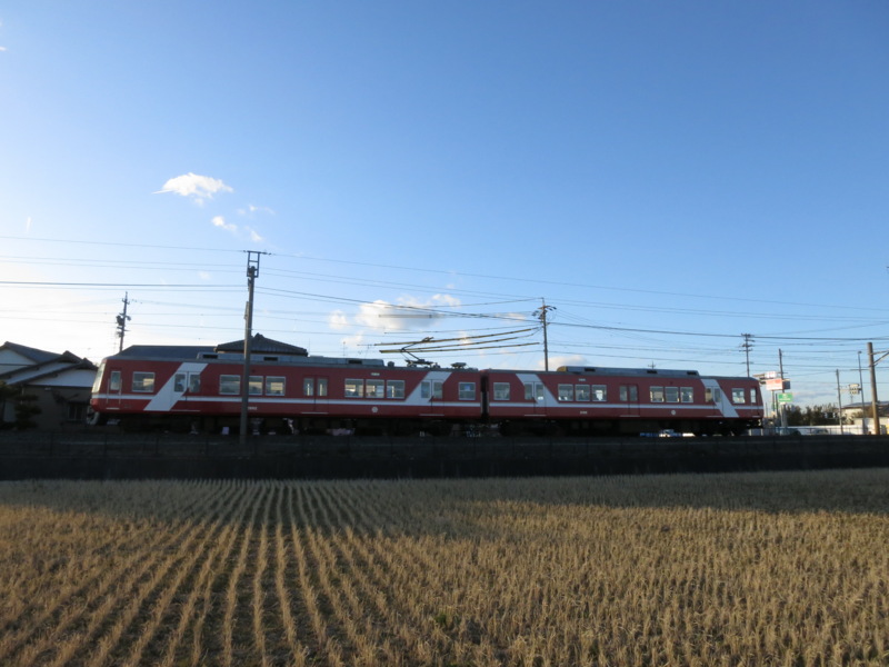 f:id:Akkiesoft:20130208163712j:image:w450