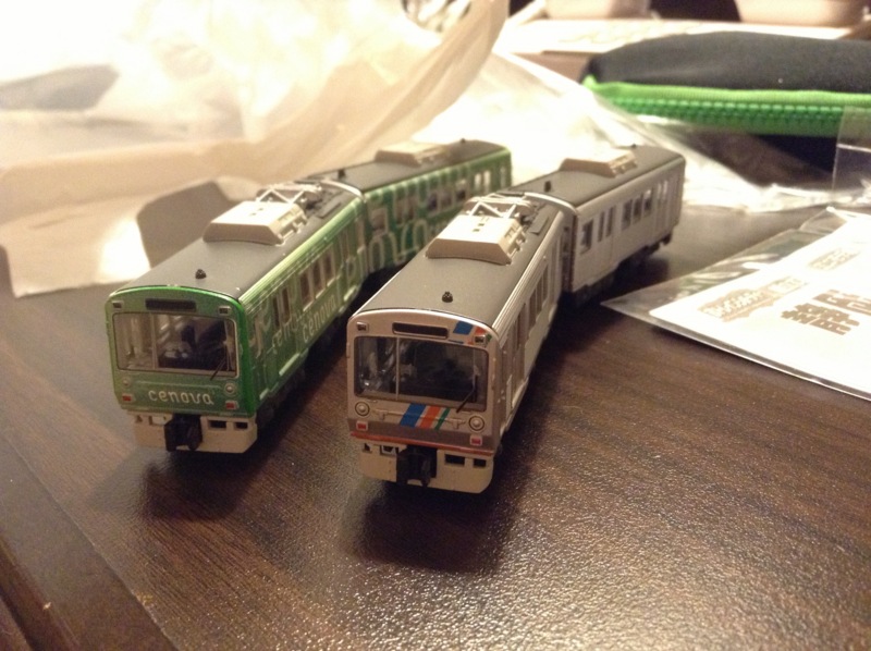 f:id:Akkiesoft:20130208232707j:image:w450