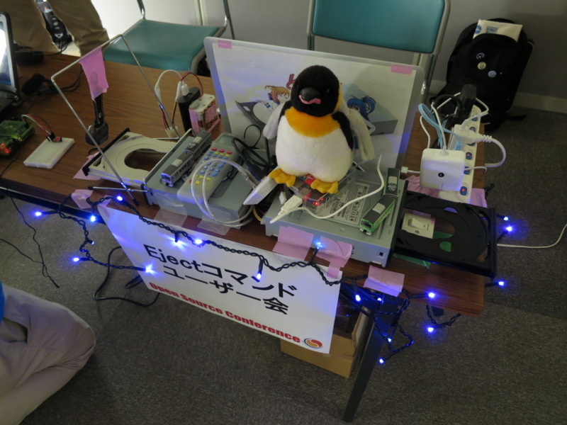 f:id:Akkiesoft:20130209093957j:image:w450