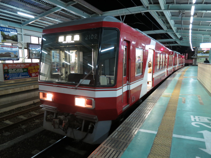 f:id:Akkiesoft:20130209193225j:image:w450