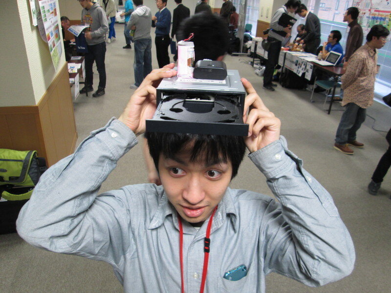 f:id:Akkiesoft:20130211010632j:image:w450