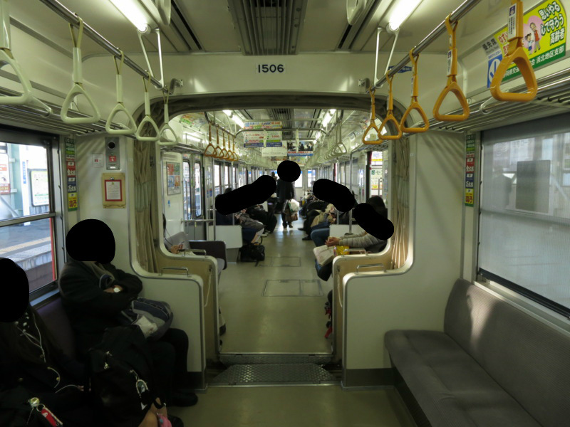 f:id:Akkiesoft:20130211012908j:image:w450