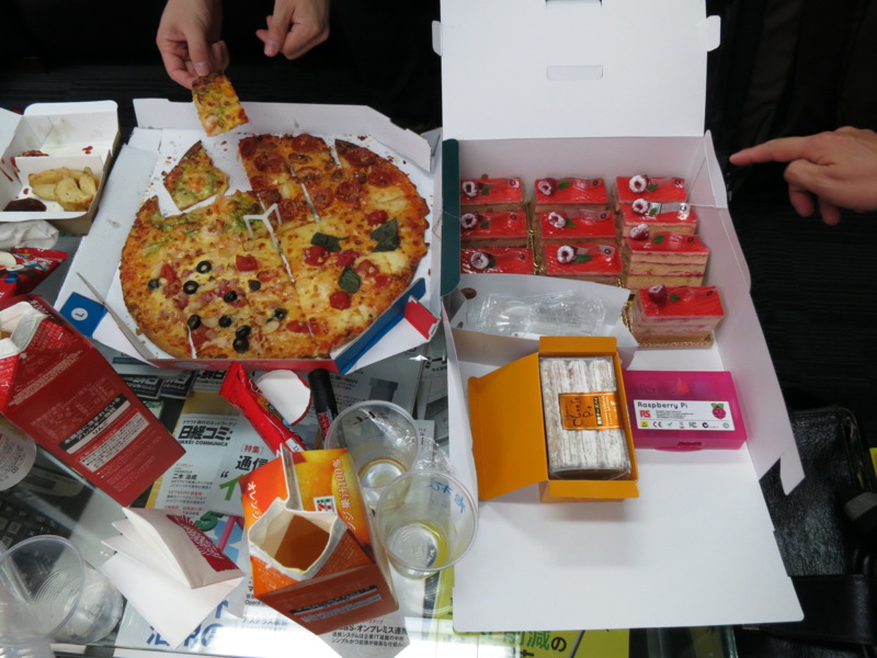 f:id:Akkiesoft:20130420181034j:image:w450 f:id:Akkiesoft:20130420181034j:image:w450