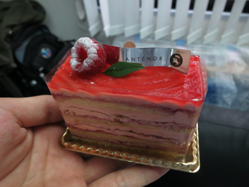 f:id:Akkiesoft:20130420181052j:image:w450 f:id:Akkiesoft:20130420181052j:image:w450