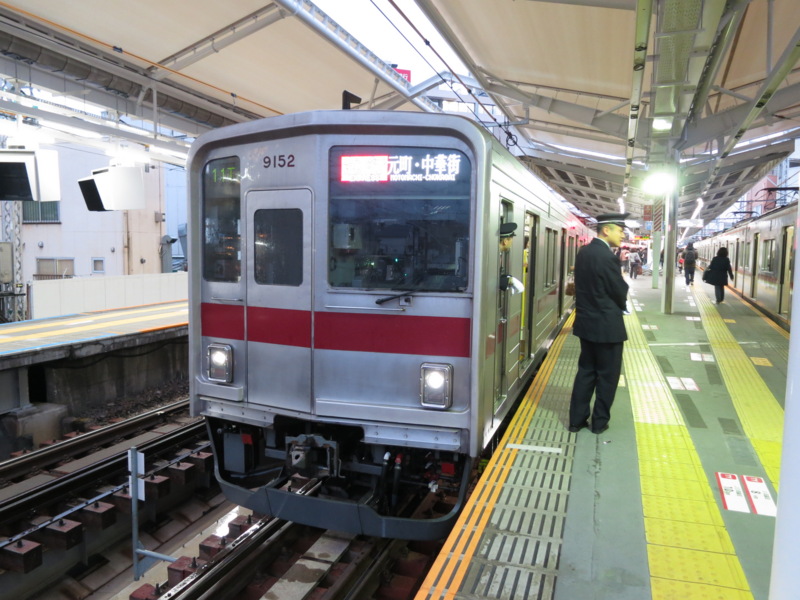 f:id:Akkiesoft:20130420181238j:image:w450 f:id:Akkiesoft:20130420181238j:image:w450