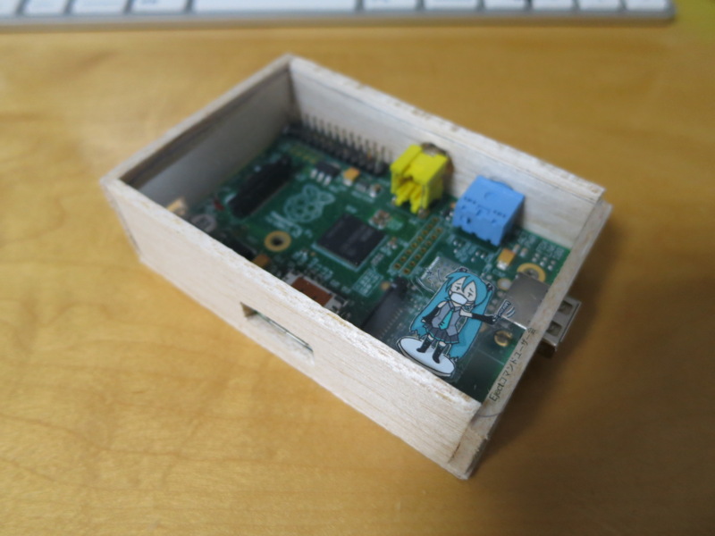 f:id:Akkiesoft:20130512203808j:image:w450