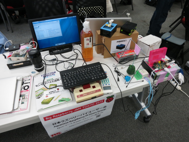 f:id:Akkiesoft:20130526024746j:image:w450 f:id:Akkiesoft:20130526024746j:image:w450