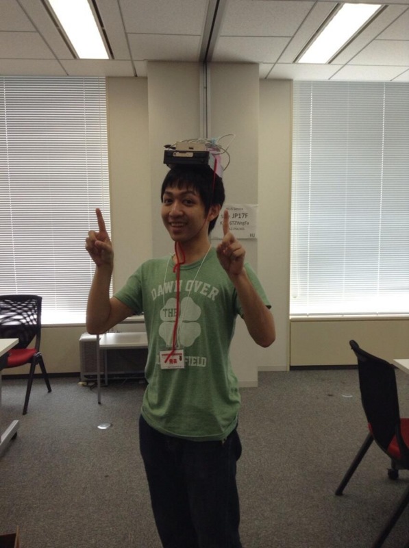 f:id:Akkiesoft:20130527104739j:image:h450 f:id:Akkiesoft:20130527104739j:image:h450