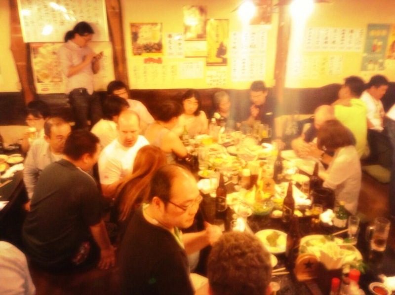 f:id:Akkiesoft:20130527104740j:image:w450 f:id:Akkiesoft:20130527104740j:image:w450