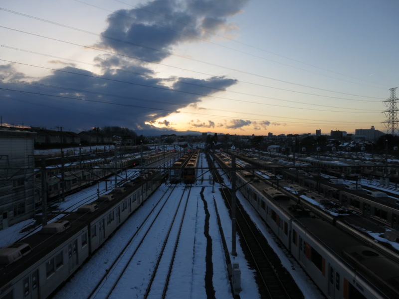 f:id:Akkiesoft:20140209171438j:plain:w450