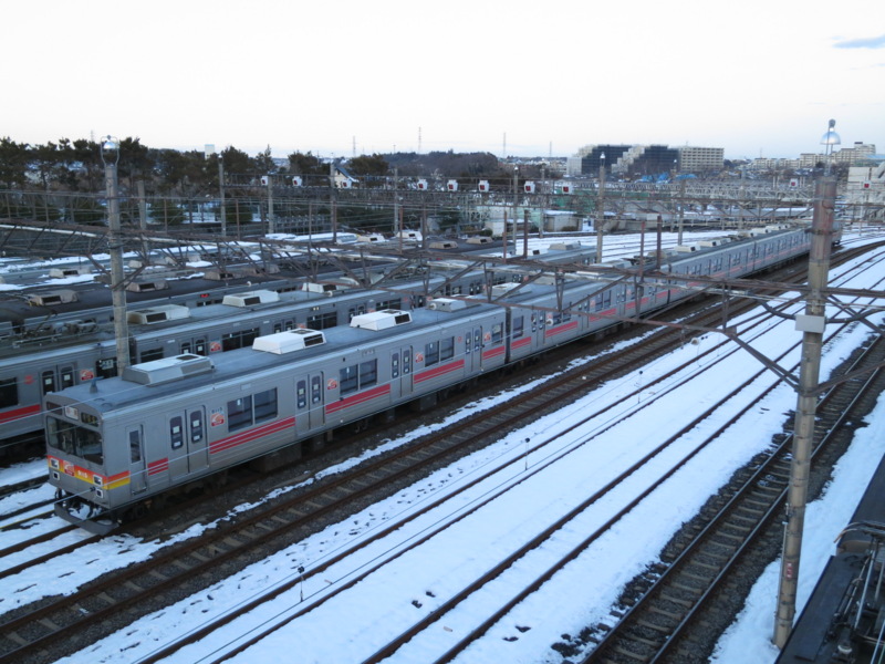 f:id:Akkiesoft:20140209172449j:plain:w450