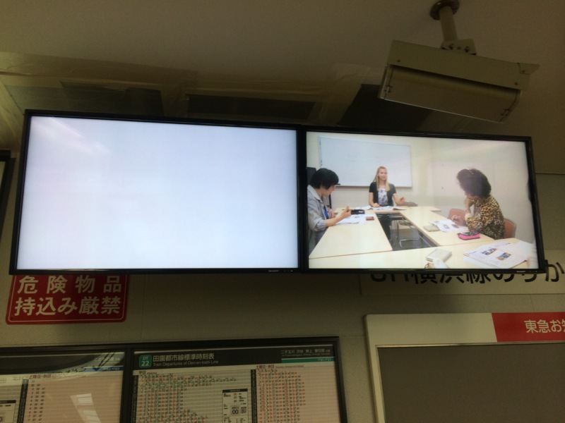 f:id:Akkiesoft:20140407011539j:plain:w320