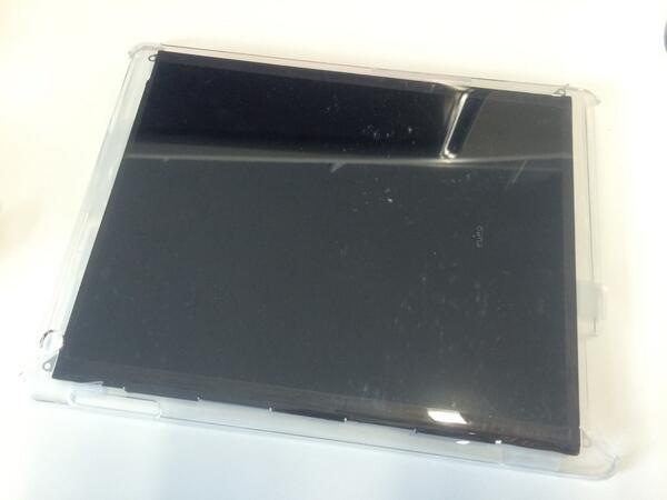 f:id:Akkiesoft:20140511181156j:plain:w450 f:id:Akkiesoft:20140511181156j:plain:w450