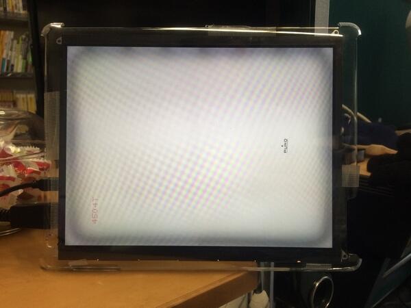 f:id:Akkiesoft:20140511181615j:plain:w450 f:id:Akkiesoft:20140511181615j:plain:w450