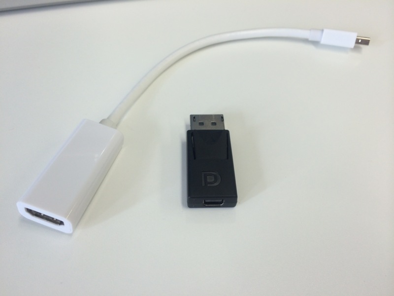 f:id:Akkiesoft:20140512121431j:plain:w450 f:id:Akkiesoft:20140512121431j:plain:w450