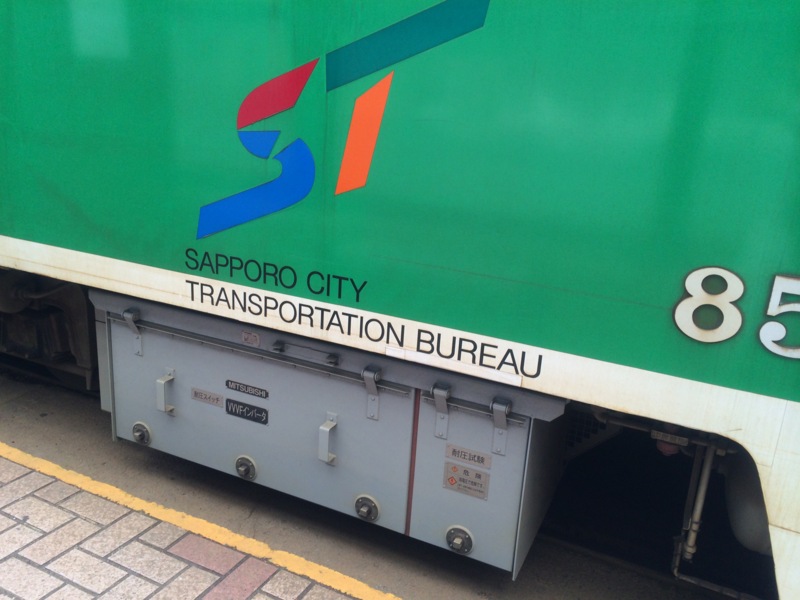 f:id:Akkiesoft:20140616220745j:plain:w450 f:id:Akkiesoft:20140616220745j:plain:w450