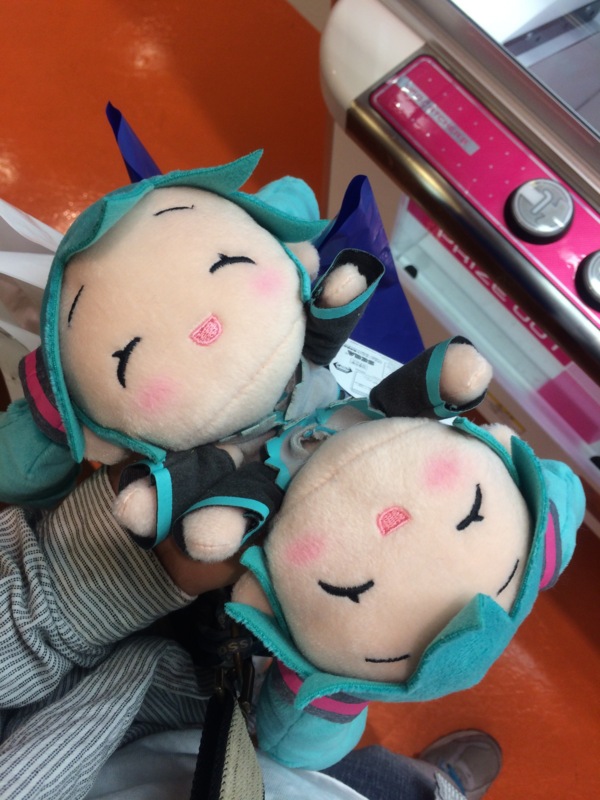 f:id:Akkiesoft:20140616220748j:plain:h450 f:id:Akkiesoft:20140616220748j:plain:h450