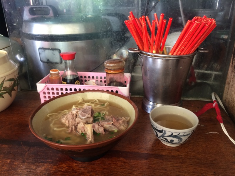 f:id:Akkiesoft:20140621110045j:plain:w450 f:id:Akkiesoft:20140621110045j:plain:w450