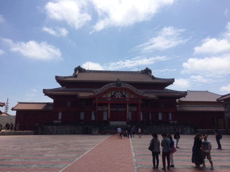 f:id:Akkiesoft:20140621110053j:plain:w280 f:id:Akkiesoft:20140621110053j:plain:w280