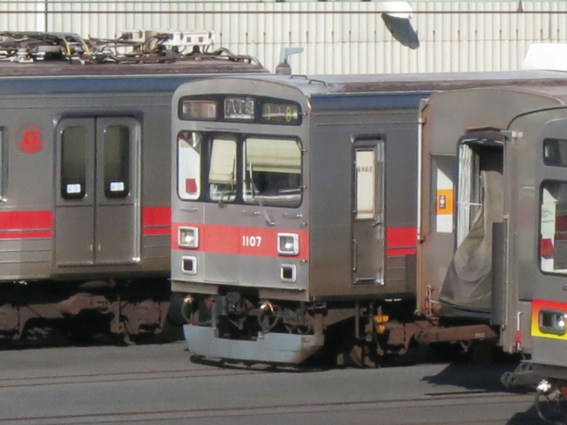 f:id:Akkiesoft:20140818221050j:plain:w450