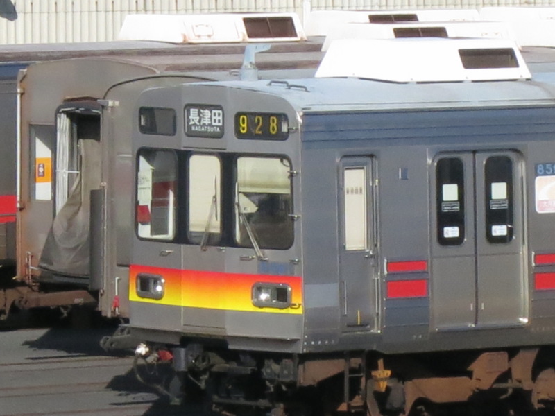 f:id:Akkiesoft:20140818221103j:plain:w450