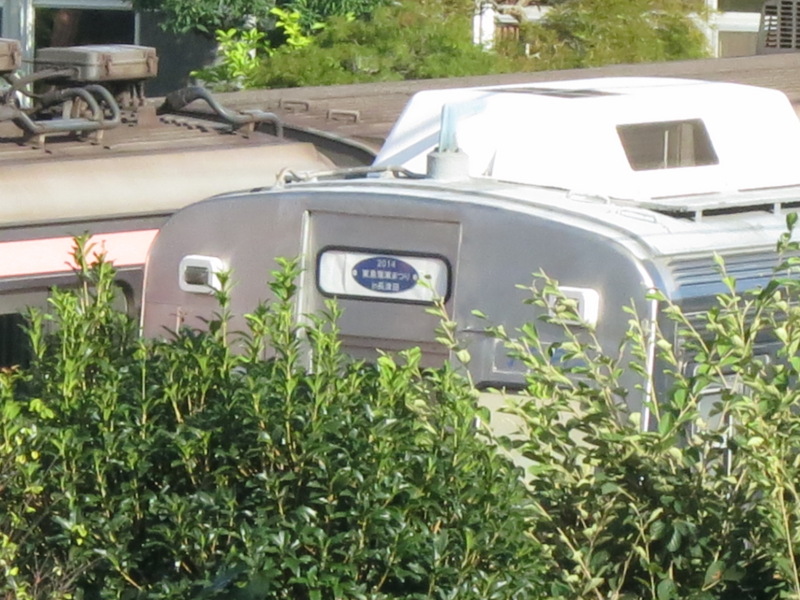 f:id:Akkiesoft:20140818221126j:plain:w450