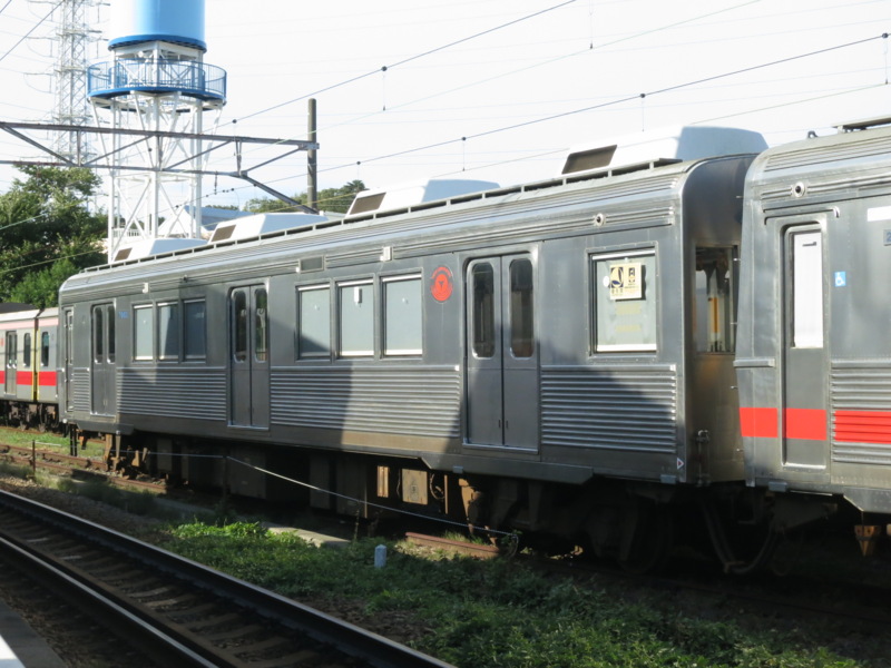 f:id:Akkiesoft:20140818221140j:plain:w450