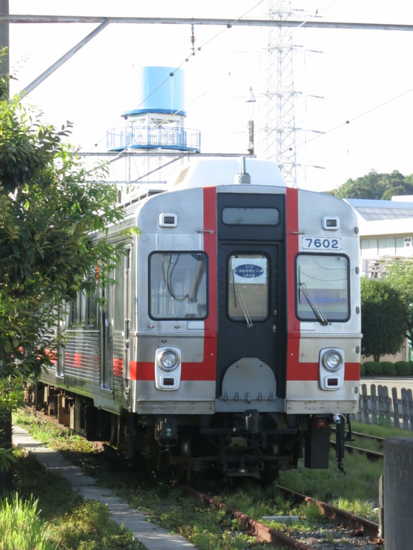 f:id:Akkiesoft:20140818221251j:plain:h450