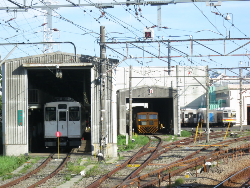 f:id:Akkiesoft:20140818221402j:plain:w450