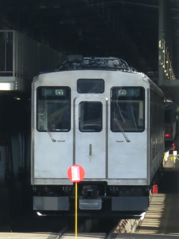 f:id:Akkiesoft:20140818221441j:plain:h450