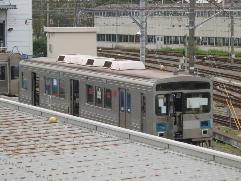 f:id:Akkiesoft:20141010094353j:plain:w450