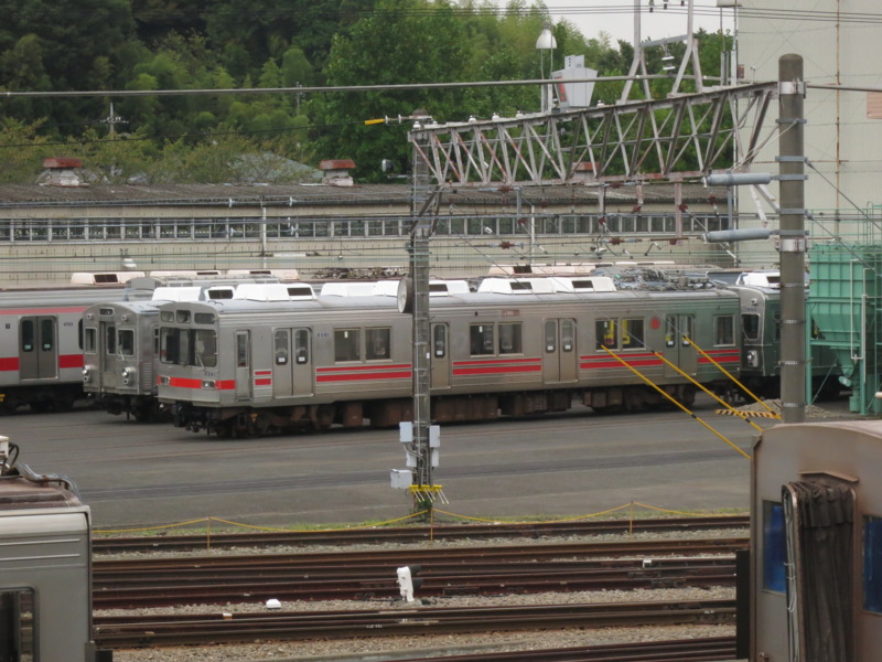 f:id:Akkiesoft:20141010094423j:plain:w450