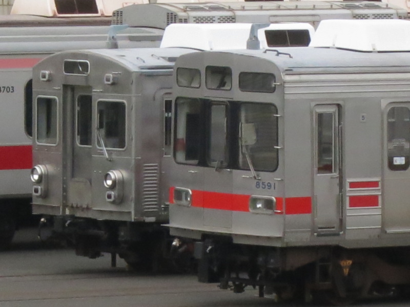 f:id:Akkiesoft:20141010094448j:plain:w450