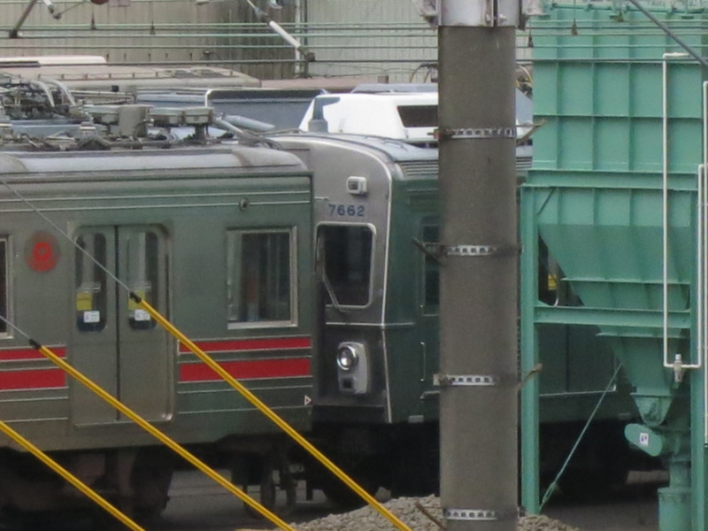 f:id:Akkiesoft:20141010094501j:plain:w450