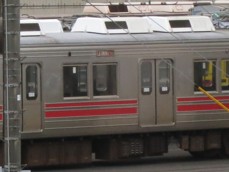 f:id:Akkiesoft:20141010094512j:plain:w450