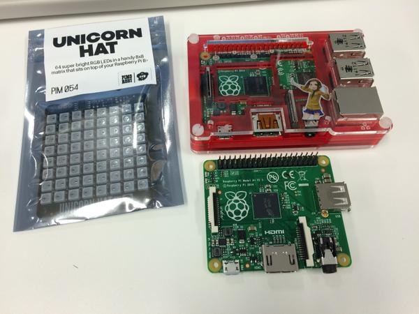 f:id:Akkiesoft:20141118072703j:plain:w450 f:id:Akkiesoft:20141118072703j:plain:w450