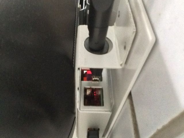 f:id:Akkiesoft:20141210205214j:plain:h450 f:id:Akkiesoft:20141210205214j:plain:h450