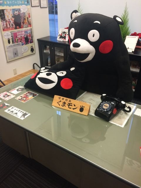 f:id:Akkiesoft:20141210213005j:plain:h320 f:id:Akkiesoft:20141210213005j:plain:h320