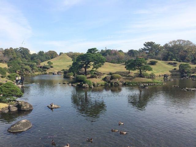 f:id:Akkiesoft:20141210213007j:plain:w320 f:id:Akkiesoft:20141210213007j:plain:w320