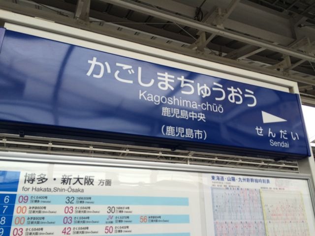 f:id:Akkiesoft:20141210213444j:plain:w320 f:id:Akkiesoft:20141210213444j:plain:w320