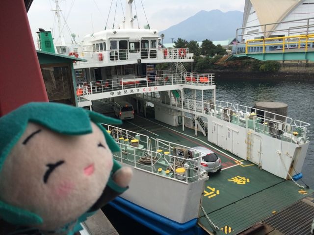 f:id:Akkiesoft:20141210213506j:plain:w450 f:id:Akkiesoft:20141210213506j:plain:w450